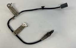 MAZDA PYFA188G1A Lambda Probe MAZDA 6 (GJ, GL) (2012-2020) — thumbnail 1