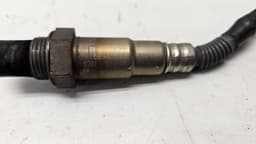 CHRYSLER 68146512AA 0281004414 Lambda Probe CHRYSLER 300C II (2010-2023) — thumbnail 4