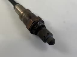 MAZDA PYFA188G1A Lambda Probe MAZDA 6 (GJ, GL) (2012-2020) — thumbnail 2