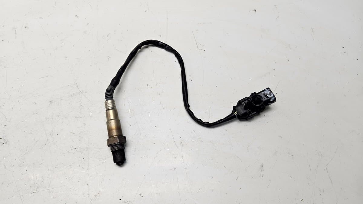 CHRYSLER 68146512AA 0281004414 Lambda Probe CHRYSLER 300C II (2010-2023)