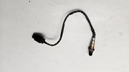 CHRYSLER 68146512AA 0281004414 Lambda Probe CHRYSLER 300C II (2010-2023) — thumbnail 2