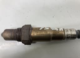 RENAULT 0258027156 226907825R Lambda Probe RENAULT ESPACE V (JR) (2015-2023) — thumbnail 4