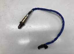RENAULT 0258027156 226907825R Lambda Probe RENAULT ESPACE V (JR) (2015-2023) — thumbnail 2