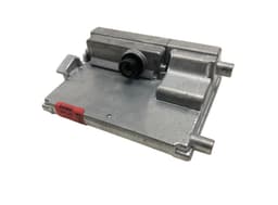 VW 2Q0980653C LANE ASSIST camera VW ARTEON (3H7, 3H9) (2017-2024) — thumbnail 1