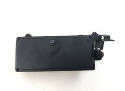 VOLVO 36003260 LANE ASSIST camera VOLVO XC40 / EX40 / EC40 (536, 539) (2017-) — thumbnail 1