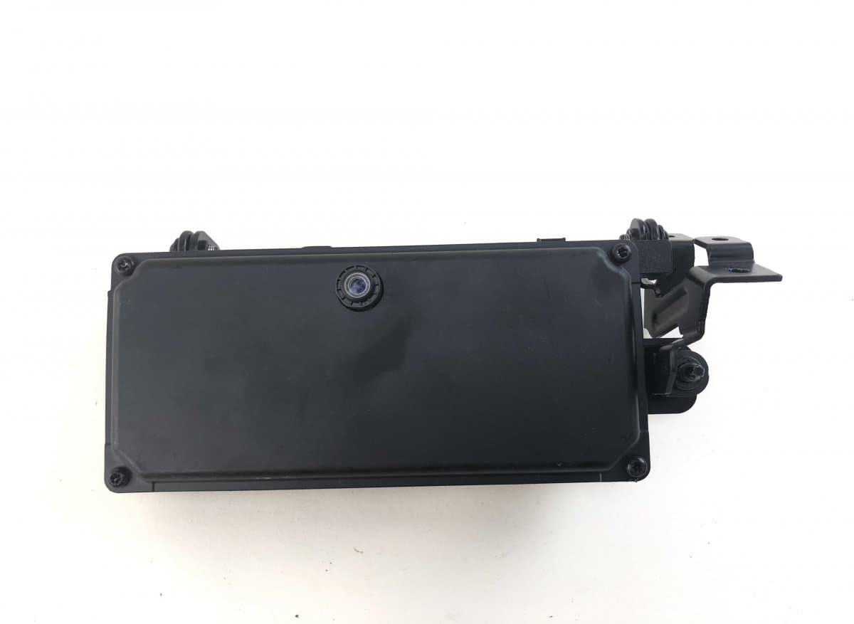 VOLVO 36003260 LANE ASSIST camera VOLVO XC40 / EX40 / EC40 (536, 539) (2017-)