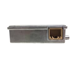 VW 2Q0980653C LANE ASSIST camera VW ARTEON (3H7, 3H9) (2017-2024) — thumbnail 3