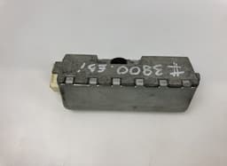 AUDI 8T0907217A Lane assist control unit AUDI A5 (B8) (2007-2016) — thumbnail 2