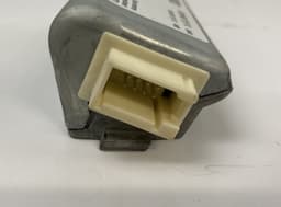 AUDI 8T0907217A Lane assist control unit AUDI A5 (B8) (2007-2016) — thumbnail 3
