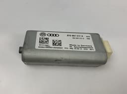 AUDI 8T0907217A Lane assist control unit AUDI A5 (B8) (2007-2016) — thumbnail 1