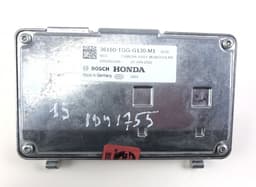 HONDA 0203501329 LANE ASSIST camera HONDA CIVIC X (FC, FK) (2015-2021) — thumbnail 3