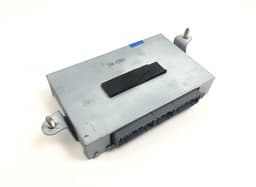 LEXUS 8929350111 Level/air suspension control unit LEXUS LS (XF30) (2000-2006) — thumbnail 1