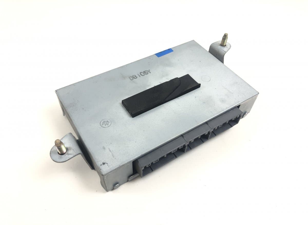 LEXUS 8929350111 Level/air suspension control unit LEXUS LS (XF30) (2000-2006)