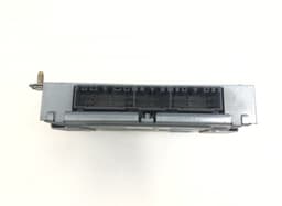 LEXUS 8929350111 Level/air suspension control unit LEXUS LS (XF30) (2000-2006) — thumbnail 2