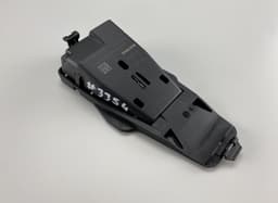 VOLVO 31387310 P31387310 LANE ASSIST camera VOLVO S60 II / V60 I (2010-2018) — thumbnail 2