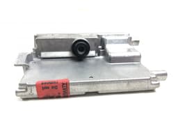VW 2Q0980653C LANE ASSIST camera VW ARTEON (3H7, 3H9) (2017-2024) — thumbnail 2