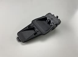 VOLVO 31387310 P31387310 LANE ASSIST camera VOLVO S60 II / V60 I (2010-2018) — thumbnail 1