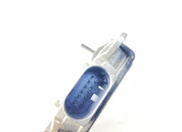 BMW 66326885042 Lane assist sensor BMW 5 GRAN TURISMO (F07) (2009-2017) — thumbnail 3