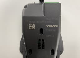 VOLVO 31387310 P31387310 LANE ASSIST camera VOLVO S60 II / V60 I (2010-2018) — thumbnail 3