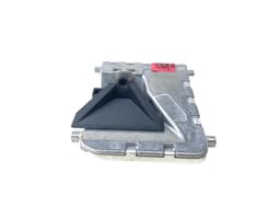 MERCEDES-BENZ A2C7371270800 A2C7371271000 A2-C737-1270-8-00 A2-C737-1271-0-00 A2C7371271200 A2-C737-1271-2-00 A2C7371272200 LANE ASSIST camera MERCEDES-BENZ CLA (C117, X117) (2013-2019) — thumbnail 2