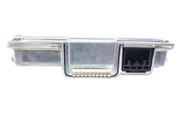 HONDA 0203501329 LANE ASSIST camera HONDA CIVIC X (FC, FK) (2015-2021) — thumbnail 2