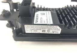 VOLVO 36003260 LANE ASSIST camera VOLVO XC40 / EX40 / EC40 (536, 539) (2017-) — thumbnail 3