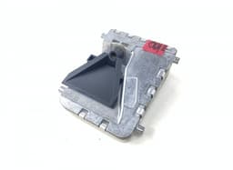 MERCEDES-BENZ A2C7371270800 A2C7371271000 A2-C737-1270-8-00 A2-C737-1271-0-00 A2C7371271200 A2-C737-1271-2-00 A2C7371272200 LANE ASSIST camera MERCEDES-BENZ CLA (C117, X117) (2013-2019) — thumbnail 1