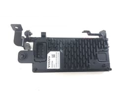 VOLVO 36003260 LANE ASSIST camera VOLVO XC40 / EX40 / EC40 (536, 539) (2017-) — thumbnail 2