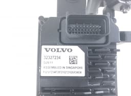 VOLVO 36003260 LANE ASSIST camera VOLVO XC40 / EX40 / EC40 (536, 539) (2017-) — thumbnail 4