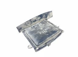 BMW 66326885042 Lane assist sensor BMW 5 GRAN TURISMO (F07) (2009-2017) — thumbnail 1