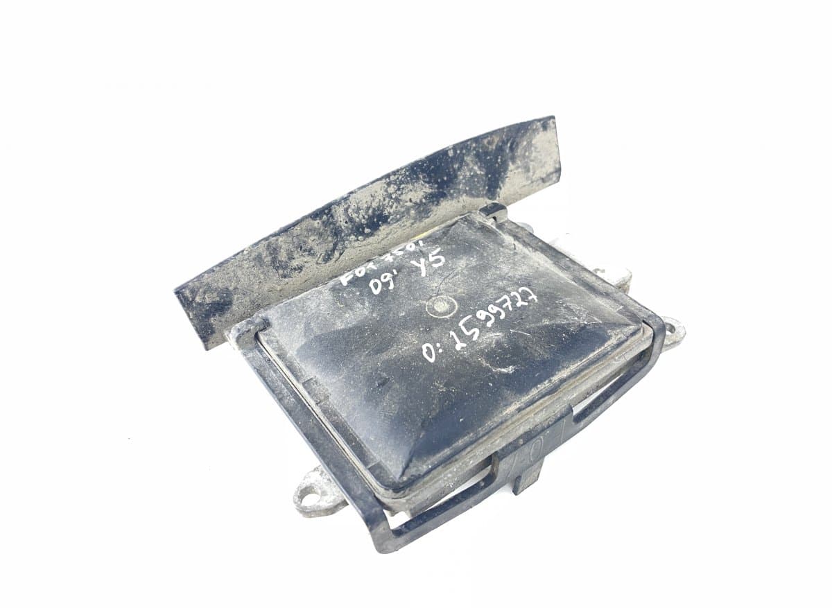 BMW 66326885042 Lane assist sensor BMW 5 GRAN TURISMO (F07) (2009-2017)