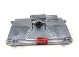 HONDA 0203501329 LANE ASSIST camera HONDA CIVIC X (FC, FK) (2015-2021) — thumbnail 1