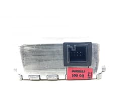 MERCEDES-BENZ A2C7371270800 A2C7371271000 A2-C737-1270-8-00 A2-C737-1271-0-00 A2C7371271200 A2-C737-1271-2-00 A2C7371272200 LANE ASSIST camera MERCEDES-BENZ CLA (C117, X117) (2013-2019) — thumbnail 3