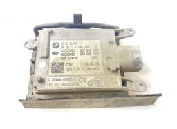 BMW 66326885042 Lane assist sensor BMW 5 GRAN TURISMO (F07) (2009-2017) — thumbnail 2