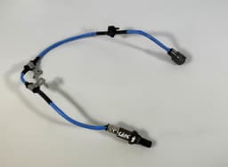 MAZDA PYHK1886Z Lambda Probe MAZDA 6 (GJ, GL) (2012-2020) — thumbnail 2