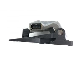 BMW 5WK44243 LANE ASSIST camera BMW 5 (F10, F11) (2010-2017) — thumbnail 2
