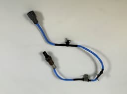 MAZDA PYHK1886Z Lambda Probe MAZDA 6 (GJ, GL) (2012-2020) — thumbnail 1