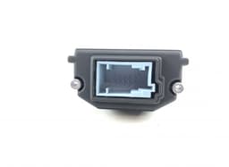 JEEP 68231908AD LANE ASSIST camera JEEP GRAND CHEROKEE IV (WK, WK2) (2010-2021) — thumbnail 2