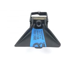 BMW 5WK44243 LANE ASSIST camera BMW 5 (F10, F11) (2010-2017) — thumbnail 1