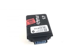 JEEP 68231908AD LANE ASSIST camera JEEP GRAND CHEROKEE IV (WK, WK2) (2010-2021) — thumbnail 1