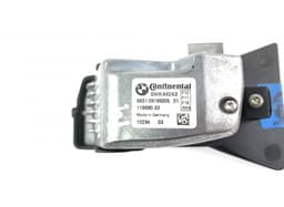 BMW 5WK44243 LANE ASSIST camera BMW 5 (F10, F11) (2010-2017) — thumbnail 3