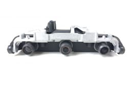 TESLA 114374600F LANE ASSIST camera TESLA MODEL 3 (2017-) — thumbnail 1