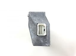 INFINITI 284421CY6B LANE ASSIST camera INFINITI FX II / QX70 (S51) (2008-2017) — thumbnail 3