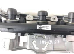 TESLA 114374600F LANE ASSIST camera TESLA MODEL 3 (2017-) — thumbnail 4