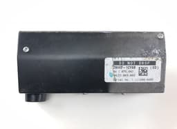 INFINITI 284421CY6B LANE ASSIST camera INFINITI FX II / QX70 (S51) (2008-2017) — thumbnail 2