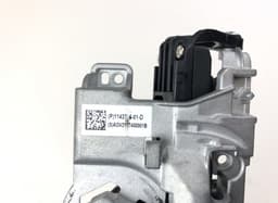TESLA 114374600F LANE ASSIST camera TESLA MODEL 3 (2017-) — thumbnail 5
