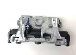 TESLA 114374600F LANE ASSIST camera TESLA MODEL 3 (2017-) — thumbnail 2