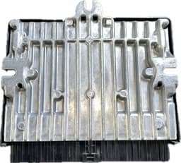 LAND ROVER Level/air suspension control unit LAND ROVER RANGE ROVER SPORT II (L494) (2013-2022) — thumbnail 2