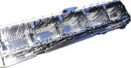 LAND ROVER Level/air suspension control unit LAND ROVER RANGE ROVER SPORT II (L494) (2013-2022) — thumbnail 3