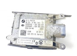 BMW 66326885041 Lane assist sensor BMW 5 GRAN TURISMO (F07) (2009-2017) — thumbnail 2